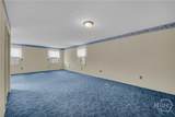 54 Kesler Rd - Photo 27