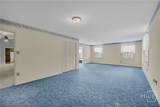 54 Kesler Rd - Photo 28