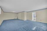 54 Kesler Rd - Photo 29