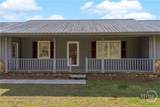 54 Kesler Rd - Photo 3