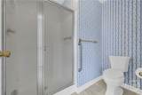 54 Kesler Rd - Photo 30