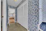 54 Kesler Rd - Photo 31