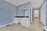 54 Kesler Rd - Photo 32