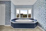 54 Kesler Rd - Photo 33