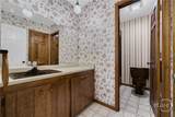 54 Kesler Rd - Photo 34