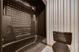 54 Kesler Rd - Photo 35