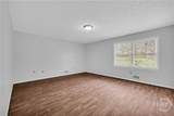 54 Kesler Rd - Photo 36