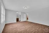 54 Kesler Rd - Photo 37