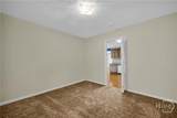54 Kesler Rd - Photo 38