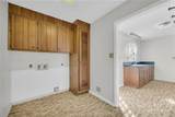 54 Kesler Rd - Photo 39