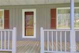 54 Kesler Rd - Photo 4