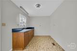 54 Kesler Rd - Photo 40