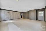 54 Kesler Rd - Photo 41