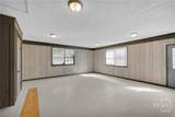 54 Kesler Rd - Photo 42