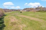 54 Kesler Rd - Photo 43