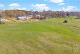 54 Kesler Rd - Photo 44