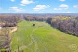 54 Kesler Rd - Photo 45