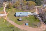 54 Kesler Rd - Photo 46
