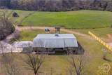 54 Kesler Rd - Photo 47