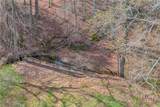 54 Kesler Rd - Photo 48