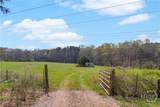 54 Kesler Rd - Photo 49
