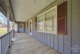 54 Kesler Rd - Photo 5
