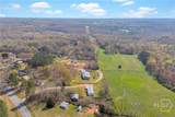 54 Kesler Rd - Photo 50