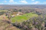54 Kesler Rd - Photo 51