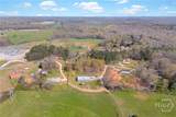 54 Kesler Rd - Photo 52