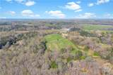 54 Kesler Rd - Photo 53