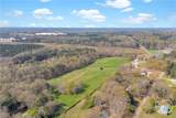 54 Kesler Rd - Photo 54