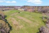 54 Kesler Rd - Photo 55