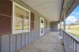 54 Kesler Rd - Photo 6