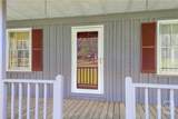 54 Kesler Rd - Photo 7