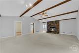 54 Kesler Rd - Photo 8