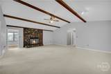 54 Kesler Rd - Photo 9