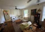 1983 Lumpkin Street - Photo 4