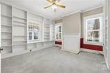 268 Woodlawn Avenue - Photo 10