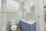 268 Woodlawn Avenue - Photo 11