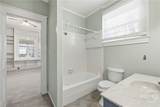 268 Woodlawn Avenue - Photo 12