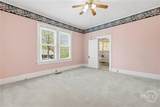 268 Woodlawn Avenue - Photo 13