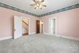 268 Woodlawn Avenue - Photo 14