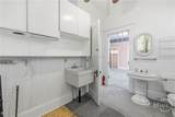 268 Woodlawn Avenue - Photo 15