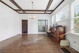 268 Woodlawn Avenue - Photo 16