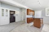 268 Woodlawn Avenue - Photo 17