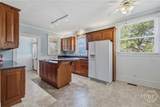 268 Woodlawn Avenue - Photo 18