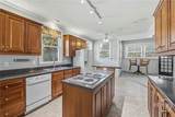 268 Woodlawn Avenue - Photo 19