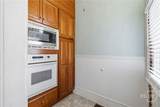 268 Woodlawn Avenue - Photo 20