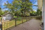 268 Woodlawn Avenue - Photo 21