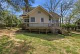 268 Woodlawn Avenue - Photo 22